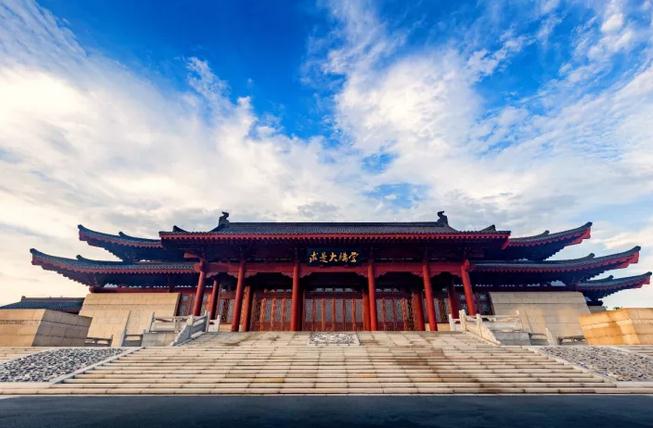 浙大總裁班
