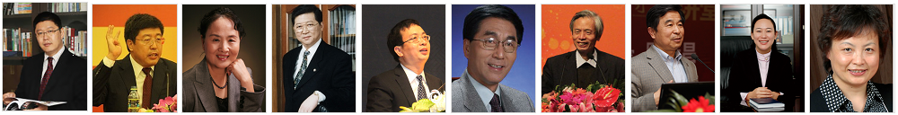 鄉村振興師資